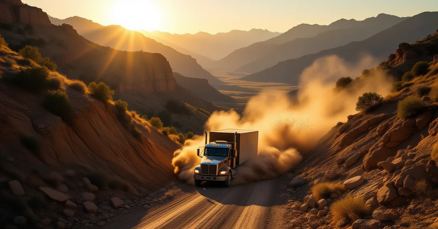 5 Truck Accident Lawyer Greenville Tips to Win Your Case