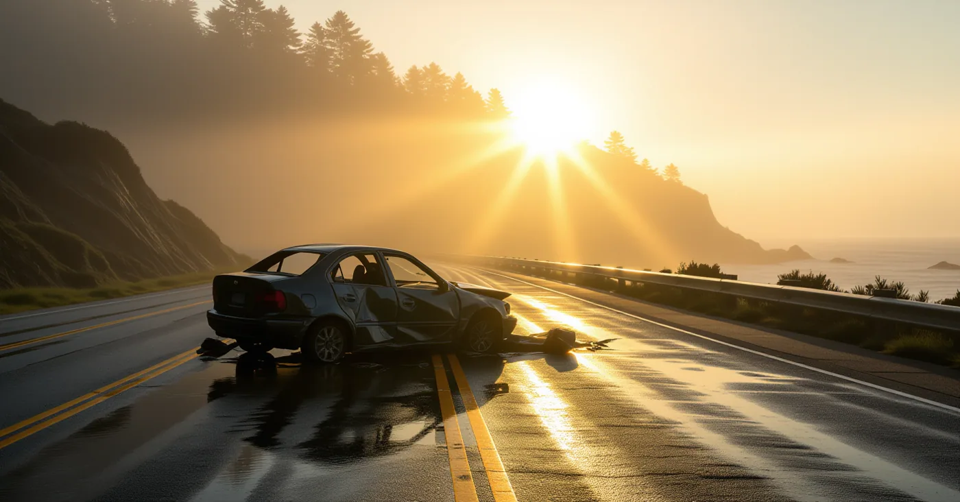 Accident Lawyer Contingency Fee Explained: What You Pay
