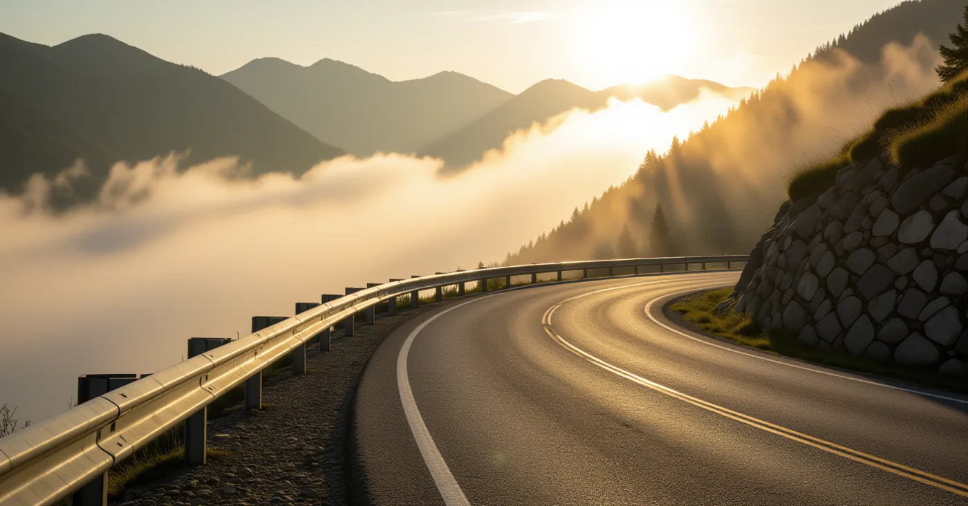 Anderson SC Car Accident Lawyer: 3-Year Deadline for Greenville Upstate Injuries
