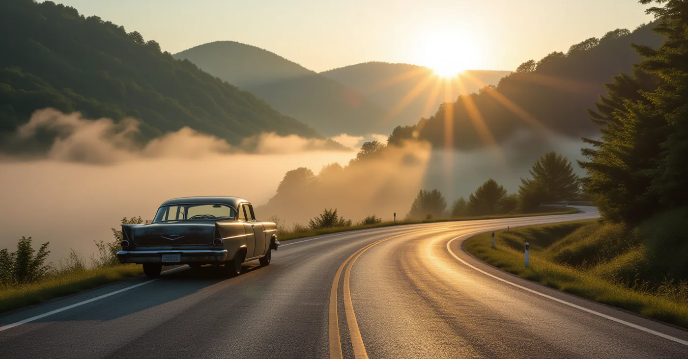 Average Car Accident Settlement in Greenville SC: What You Can Expect