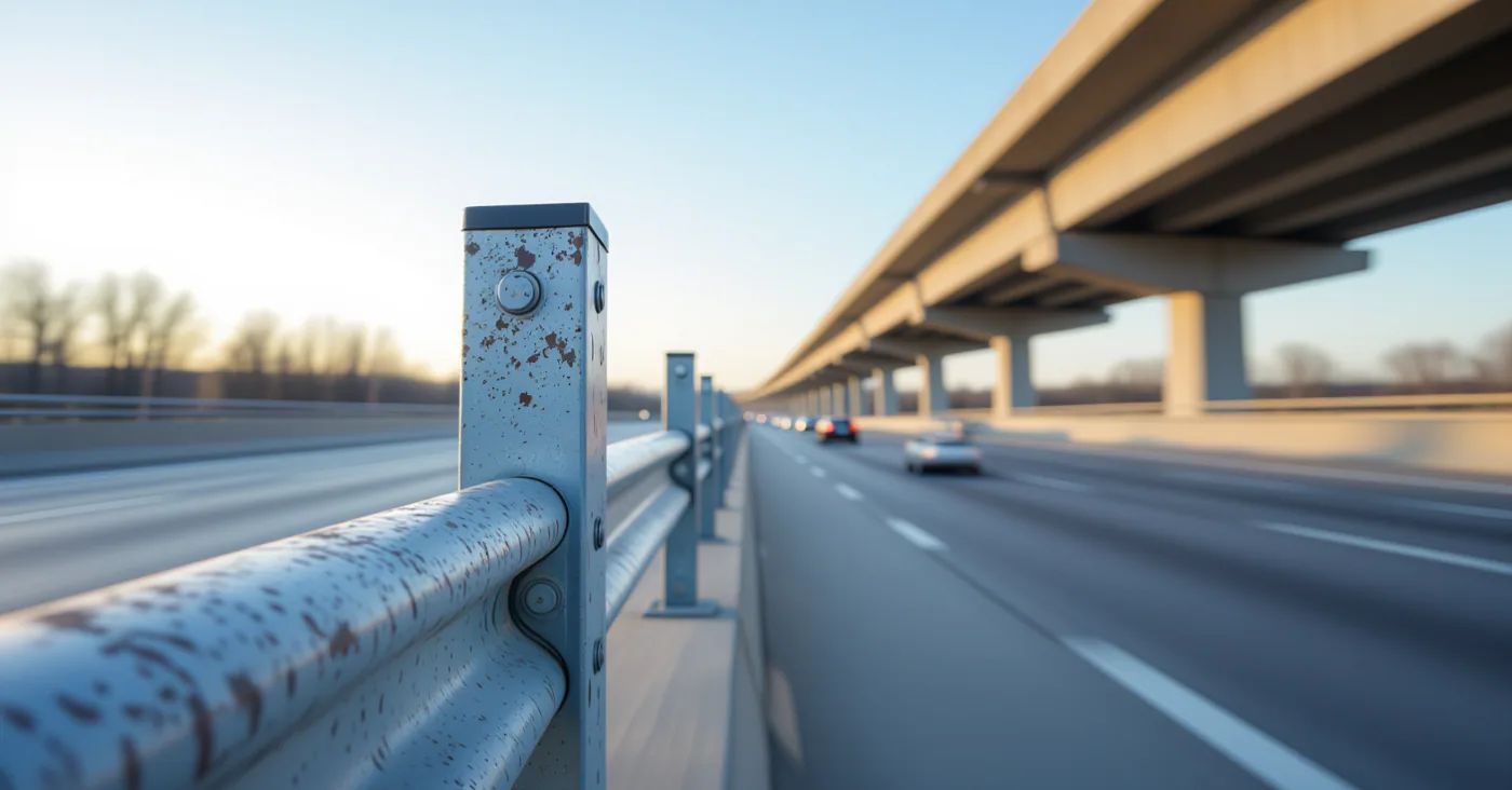 Best Accident Lawyer Reviews in Greenville, SC Near I-85
