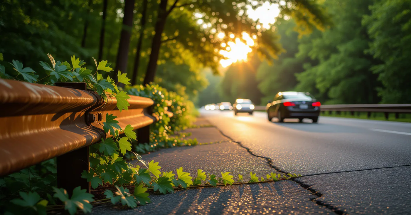 Best Car Accident Lawyer in Upstate SC: Greenville I-85, I-385