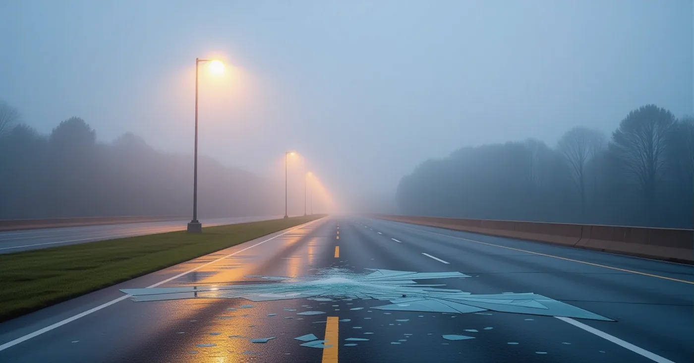 Best Car Accident Lawyer Upstate South Carolina: Greenville & I-85 Injuries