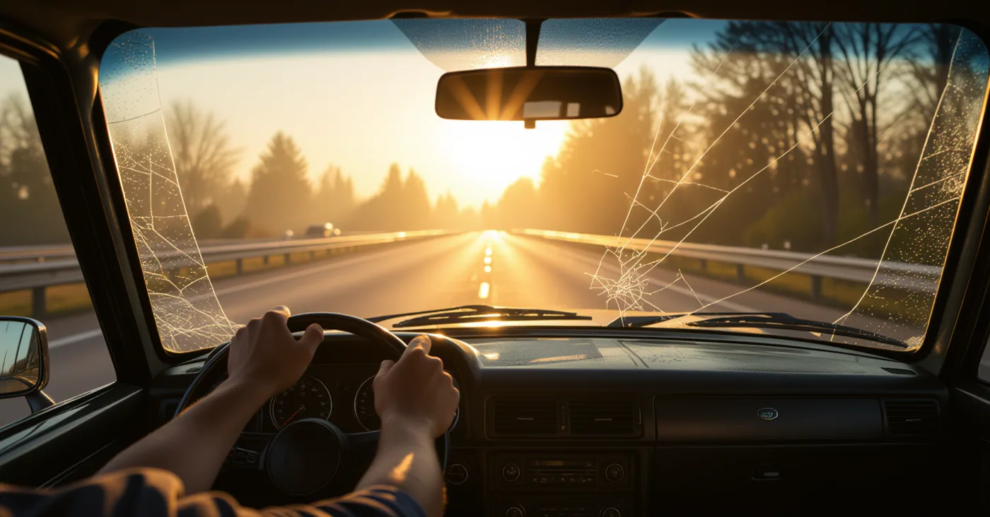 Can I Sue for Back Pain from Car Accident: The Real Cost of Waiting