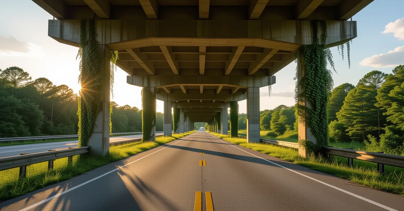 Car Accident Lawyer Cost Greenville SC: Fees, 3-Year Deadline & I-85/I-385 Cases