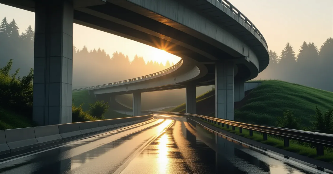 Car Accident Settlement Timeline SC: Greenville Injury Claims