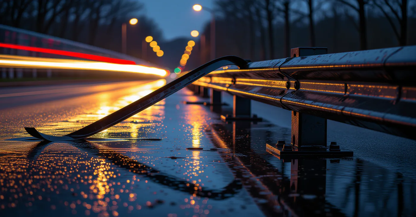 Car Crash Lawyer Mauldin SC: 3-Year Deadline for Greenville Injured