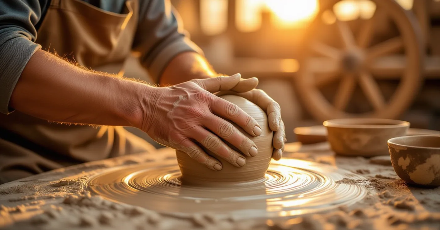 What Damages Can You Recover After an Injury?