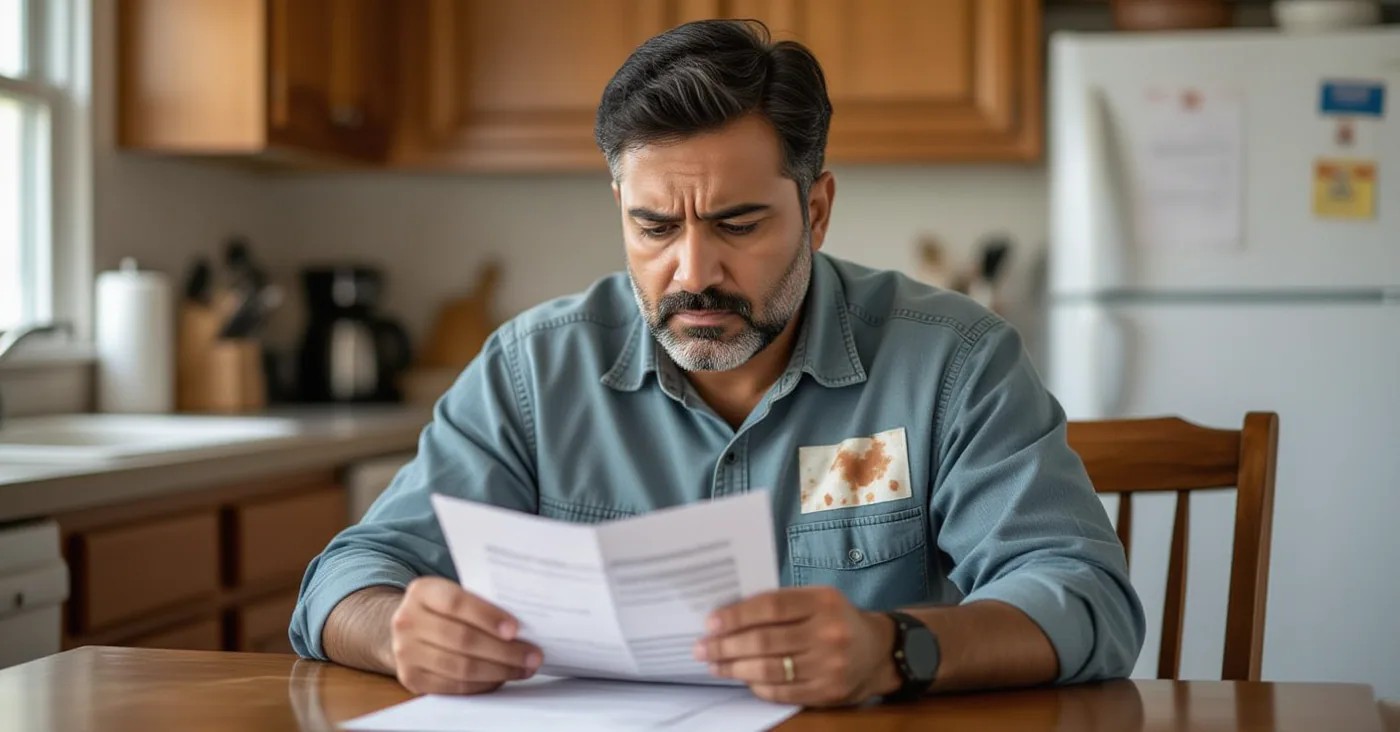 Defective Product Injury Lawyer SC: Greenville SC 3-Year Limit
