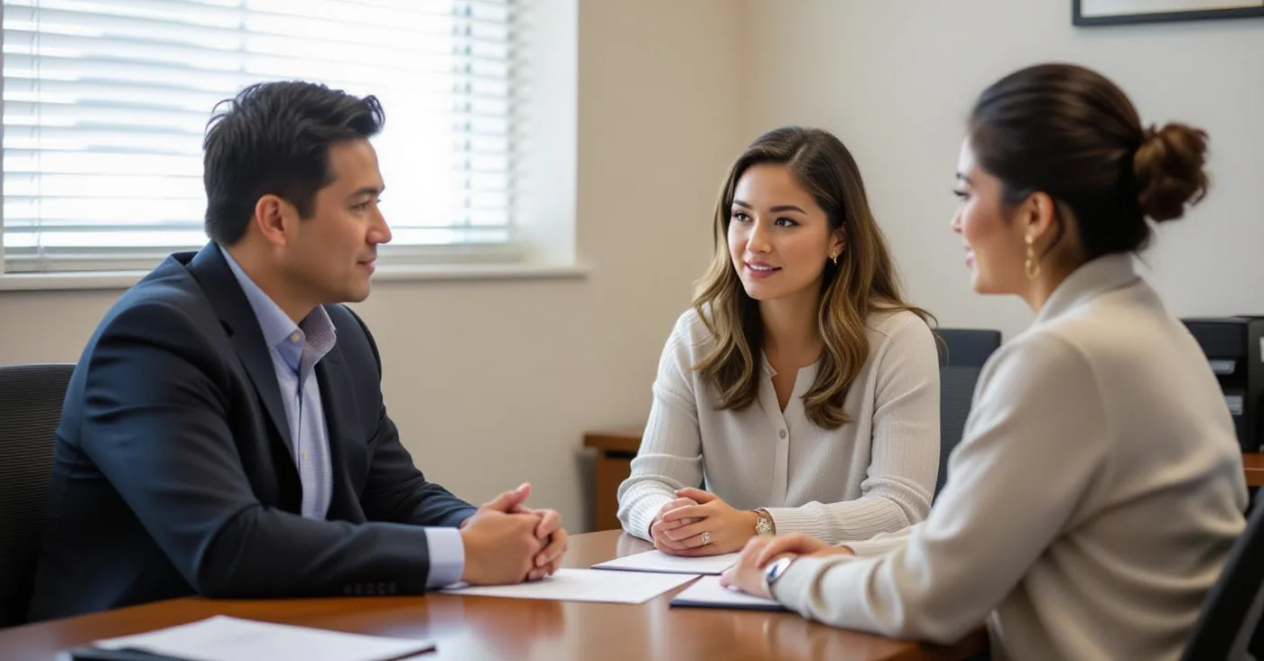 Disputed Liability Car Accident Greenville: What to Do