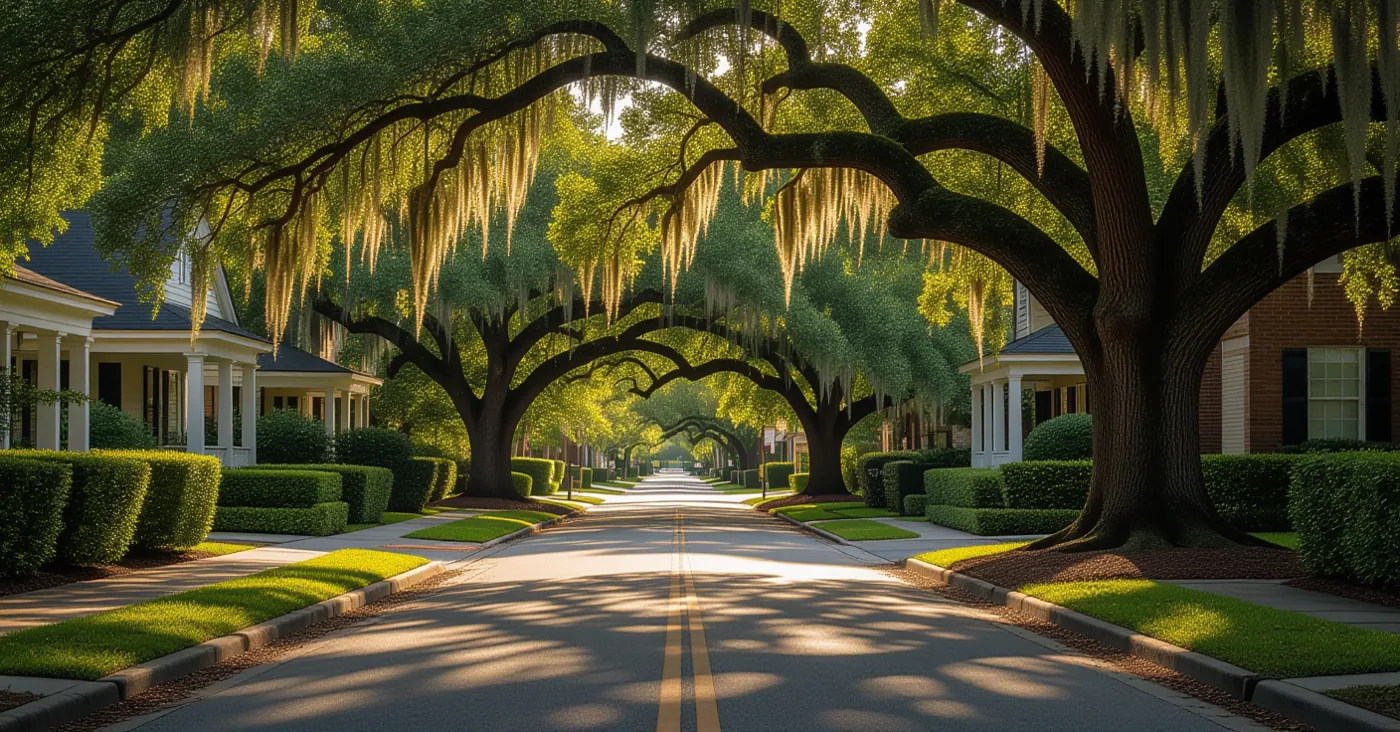 Do I Need a Police Report for Car Accident in SC? Greenville Facts