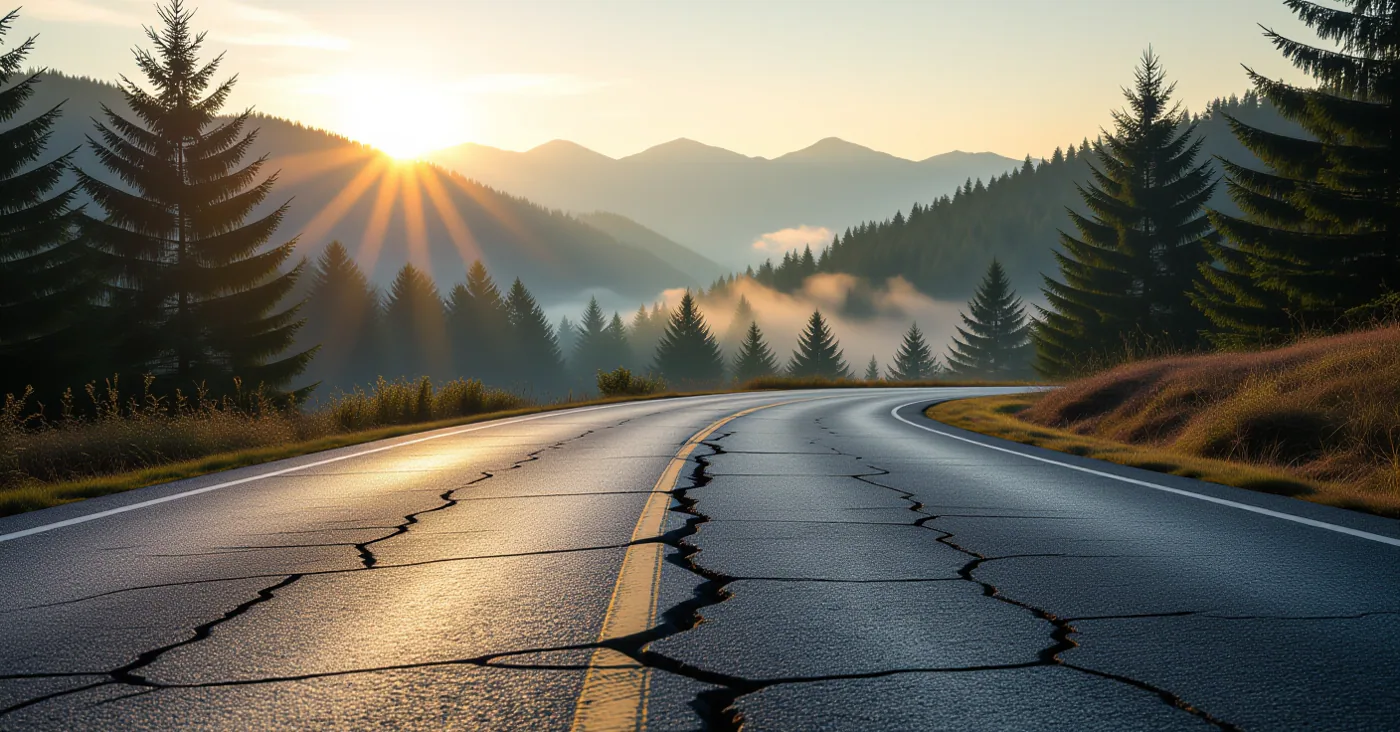 Estimate Your Greenville SC Car Accident Settlement Calculator Value