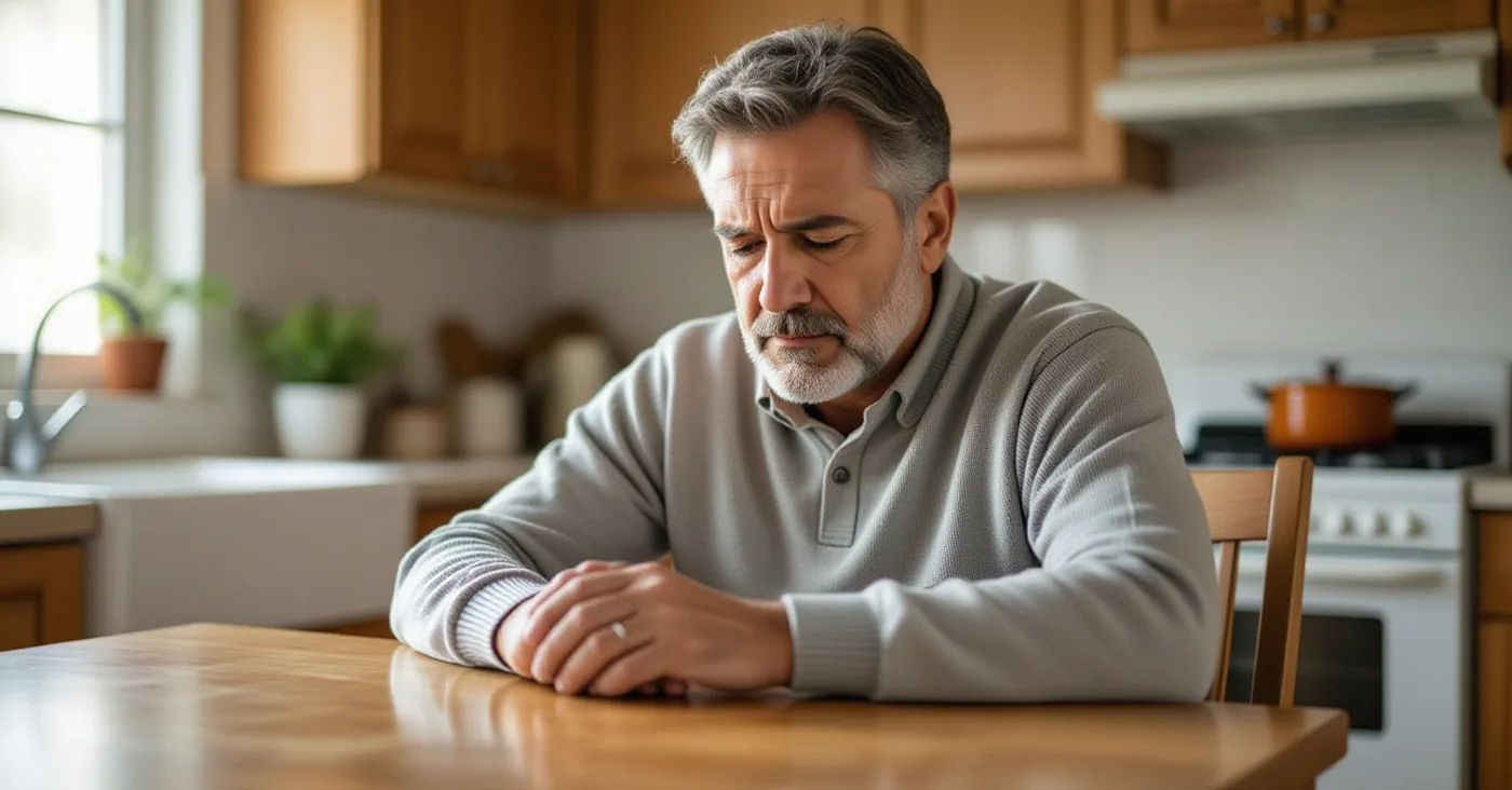 Free Injury Consultation Greenville: SC 3-Year Deadline