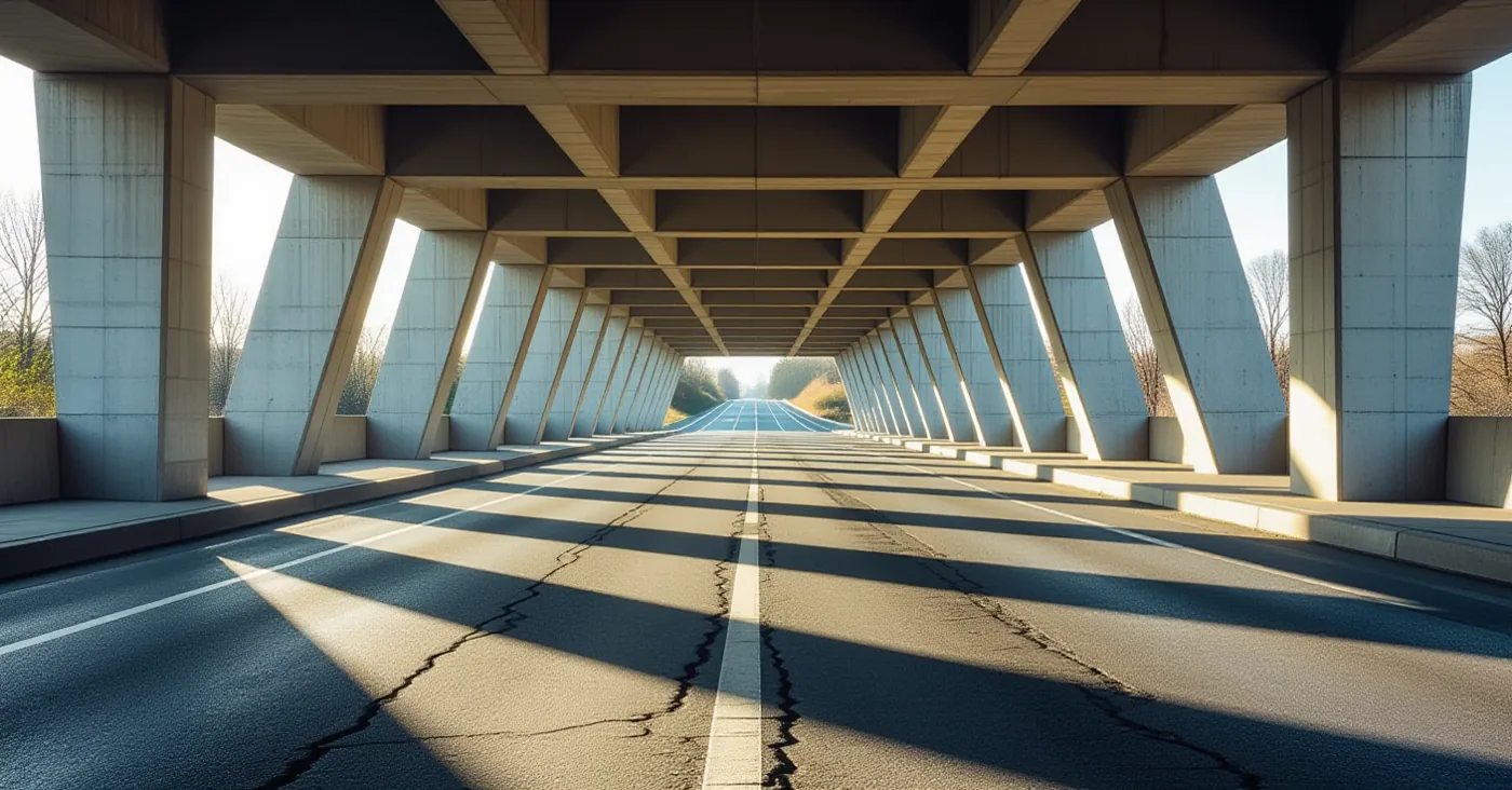 Greenville Accident Lawyer Insurance Claim Help for I-85 Injuries