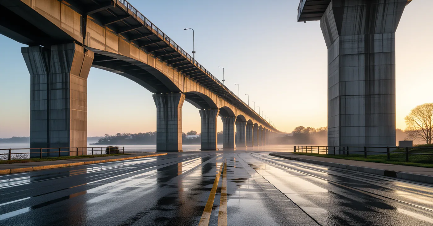 Greenville Motorcycle Accident Attorney: SC Fault Rules & 3-Year Deadline