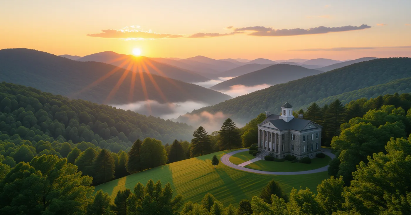 Greenville Personal Injury Attorney Open Now: Upstate SC Help