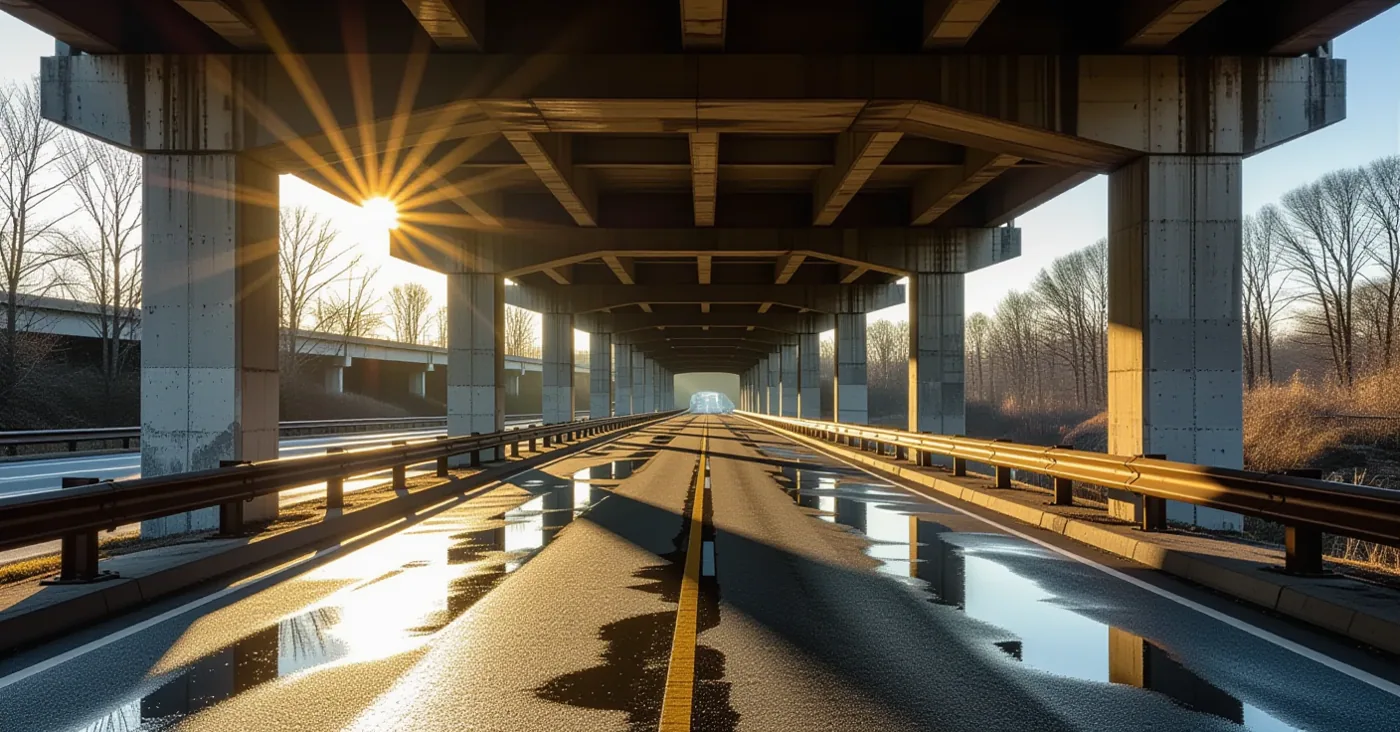 Greenville Personal Injury Law Firm I-85 Corridor: 3-Year Deadline
