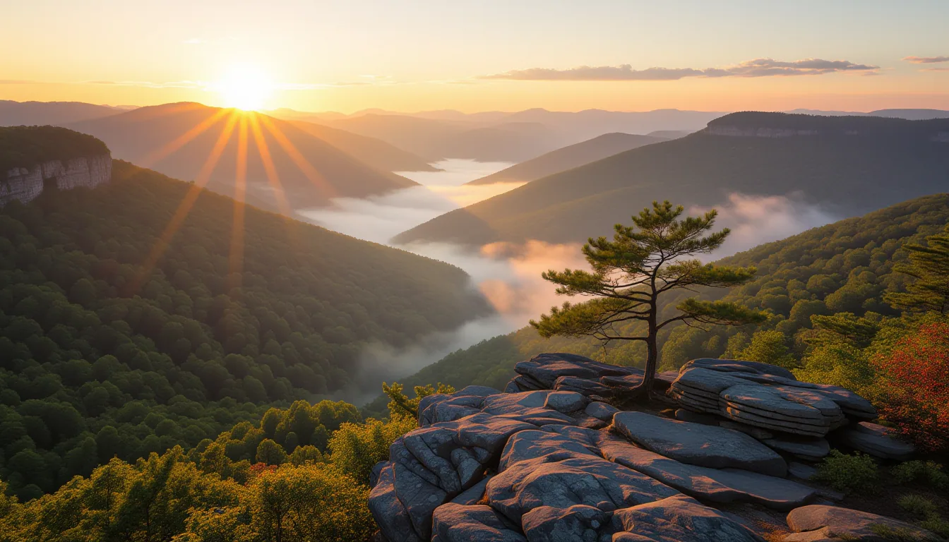 Greenville SC Car Accident Lawyer Reviews: Upstate SC Injury Help