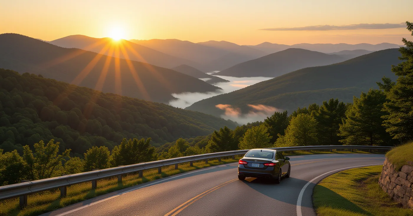 Greenville SC Car Accident Statistics 2024: SC At-Fault & 3-Year Deadline
