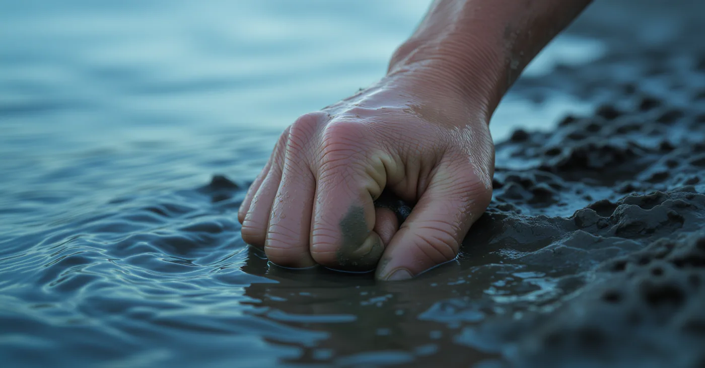 Greenville SC Personal Injury: 3 Year Statute of Limitations
