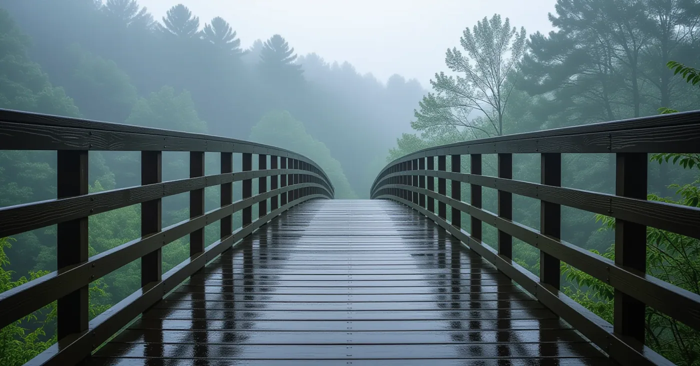 Greenville SC Statute of Limitations Personal Injury: When Does Your Clock Start?