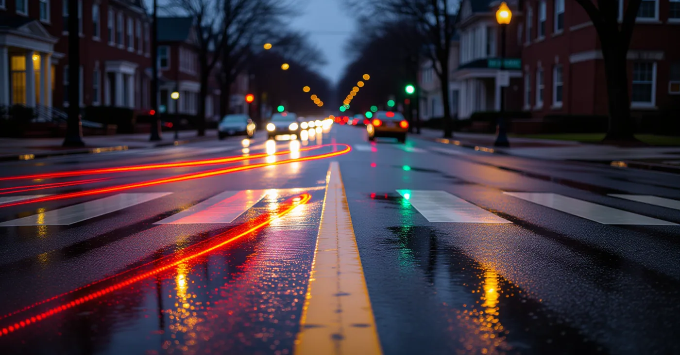 Greenville SC Whiplash Injury Settlement Value: At-Fault Rules
