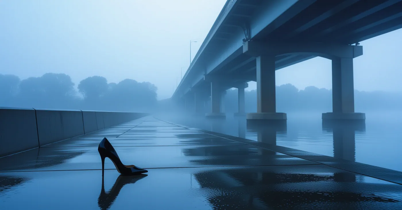 Greenville SC Workplace Injury Lawyer: Know 3-Year Deadline