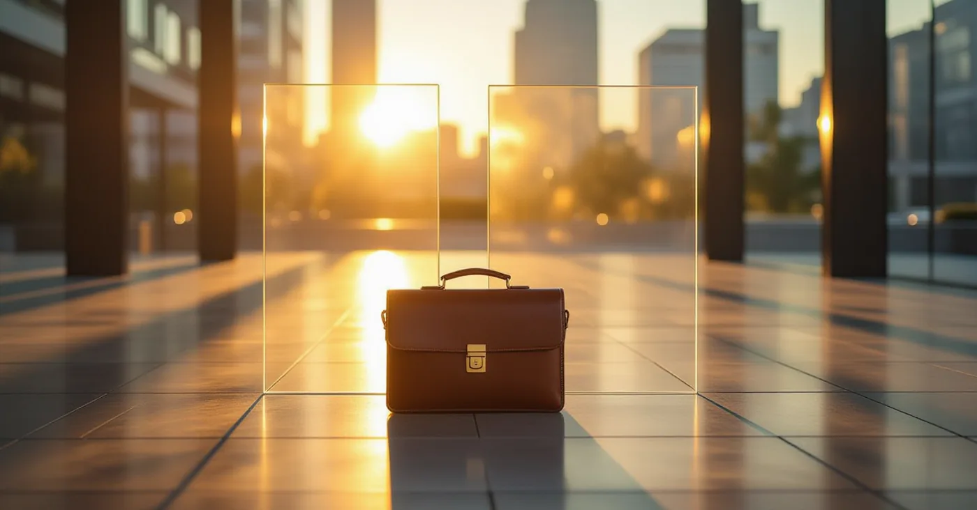 Hayes Law vs. Upstate Personal Injury Lawyers: Which Is Best in Greenville?