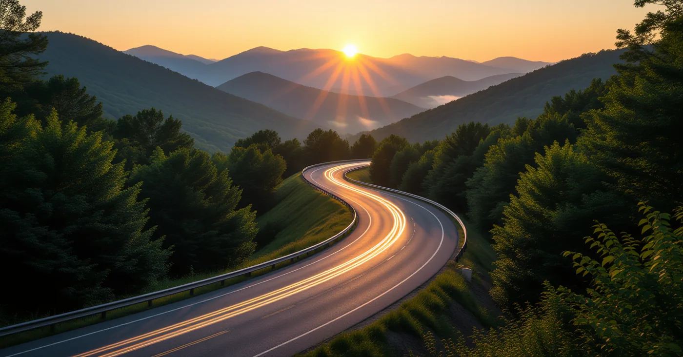 Hit and Run Accident Lawyer Greenville SC: 3-Year Deadline to File