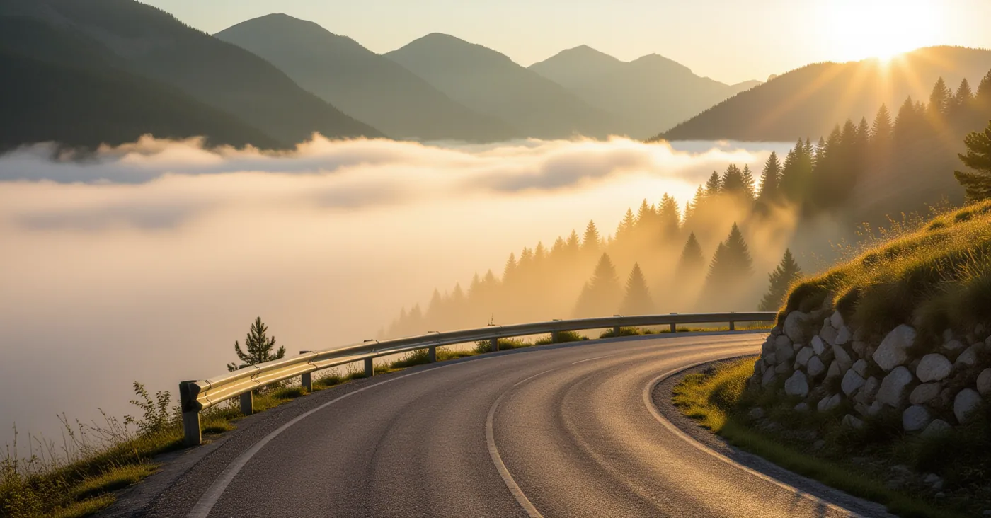 How Long Does a Car Accident Claim Take in South Carolina?