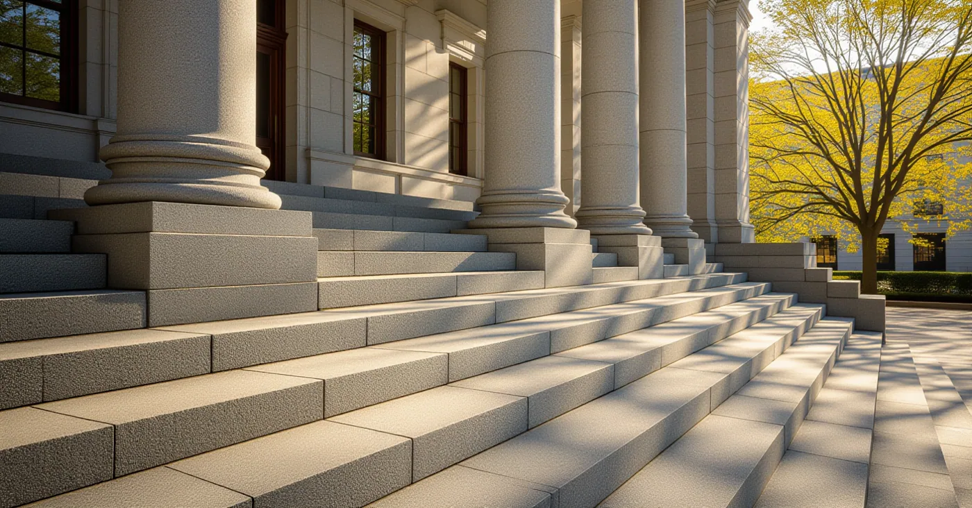 How Much Does a Car Accident Lawyer Cost SC? Greenville Upstate Guide