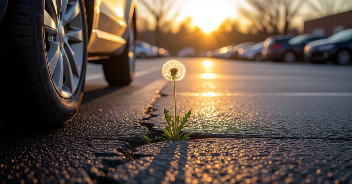 How Much Is a Car Accident Settlement Worth in Greenville, SC?