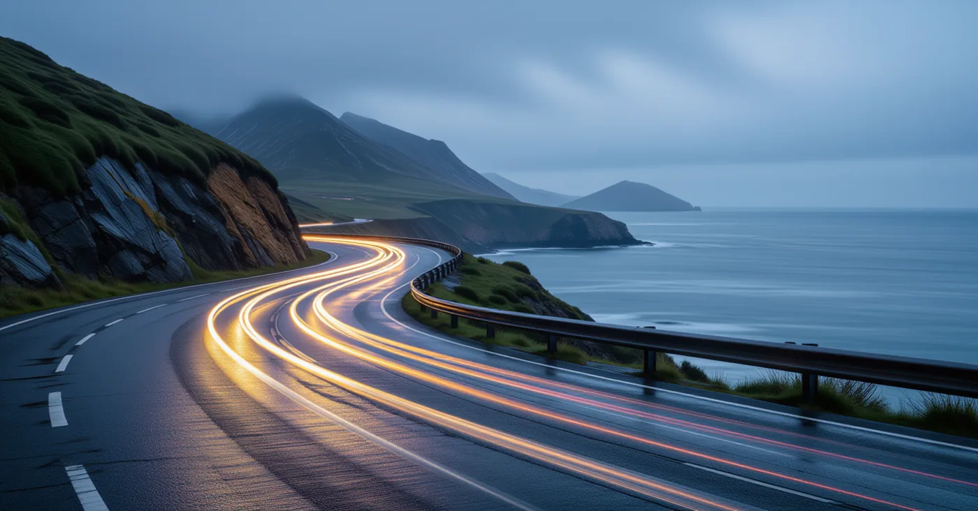 How Much Is a Car Accident Settlement Worth? It Depends on This