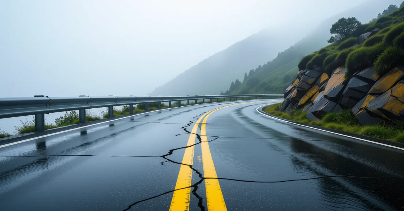 How Much Is My Car Accident Worth in Greenville? SC Law Guide