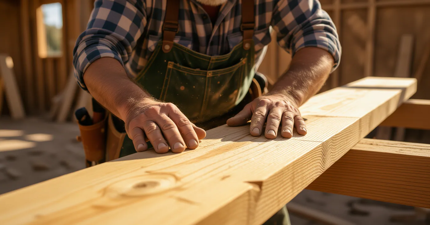 How to Calculate Pain and Suffering Damages SC: Greenville Guide