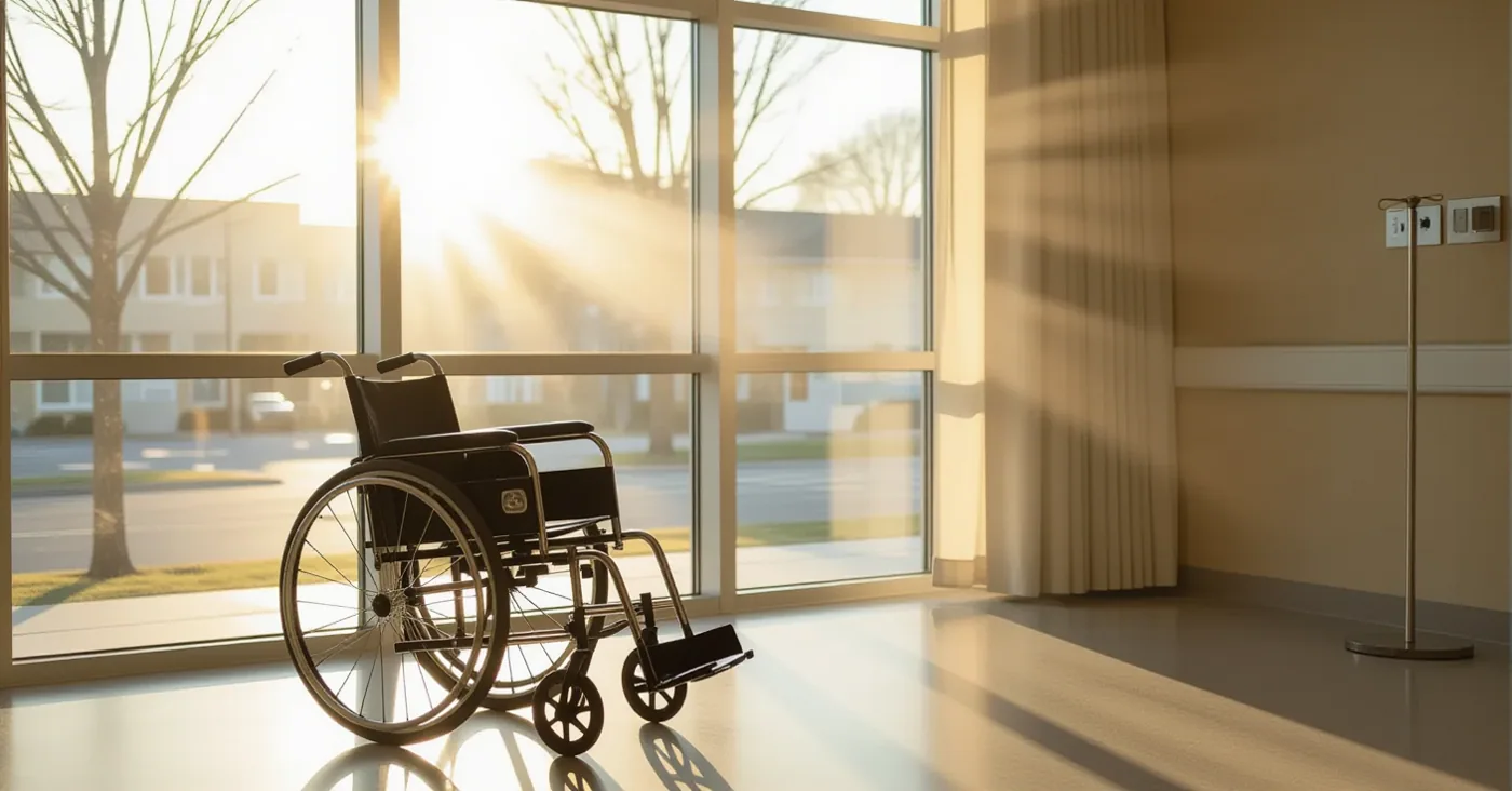 How to Calculate Pain and Suffering in SC: Greenville Injury Guide