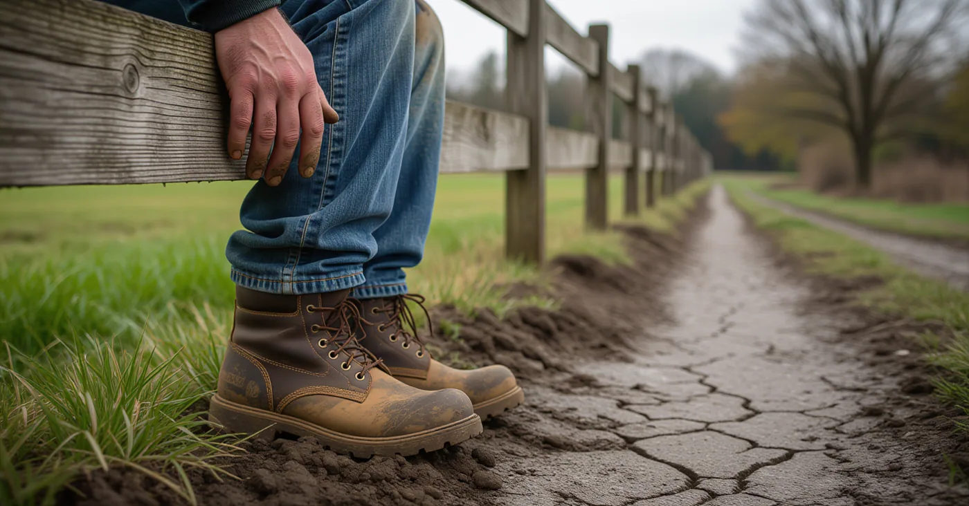 How to Estimate a Broken Arm Settlement in SC