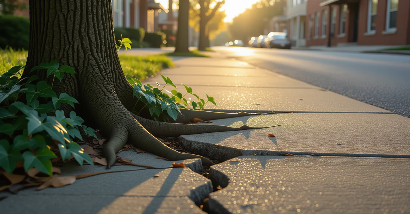 How to File a Construction Accident Claim in Greenville SC