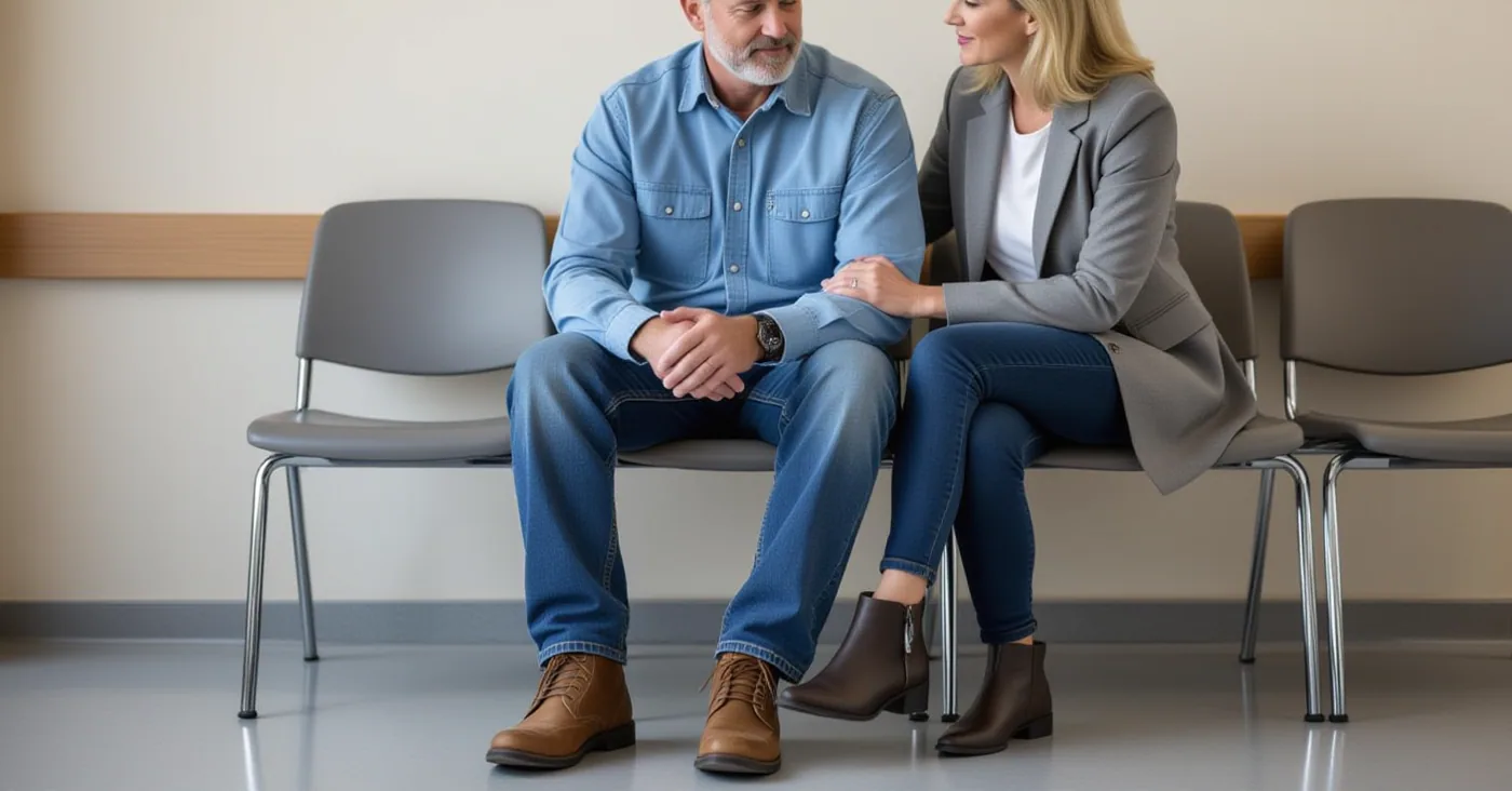 I-85 Auto Accident Attorney Greenville SC: 3-Year Deadline
