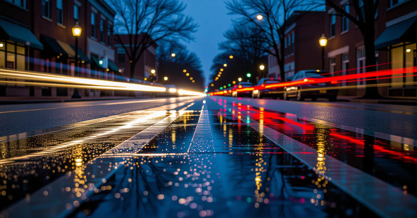 I-85 Car Accident Lawyer Greenville: 3-Year SC Deadline