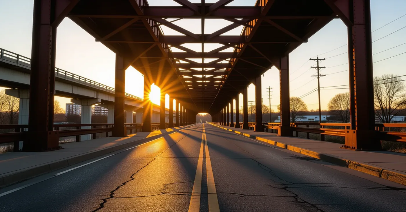 I-85 Car Accident Lawyer: What to Do After a Wreck on the Corridor