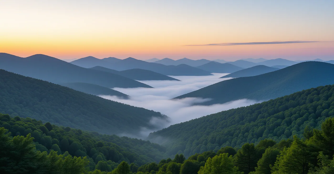 Is There Really an Average Rear-End Settlement in Greenville?