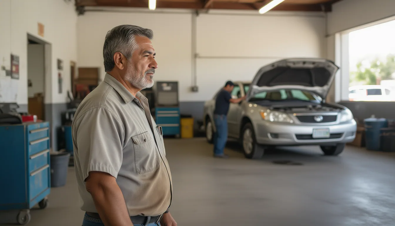 Lyft and Uber Accidents in Greenville: How SC’s At-Fault System Affects Your Claim