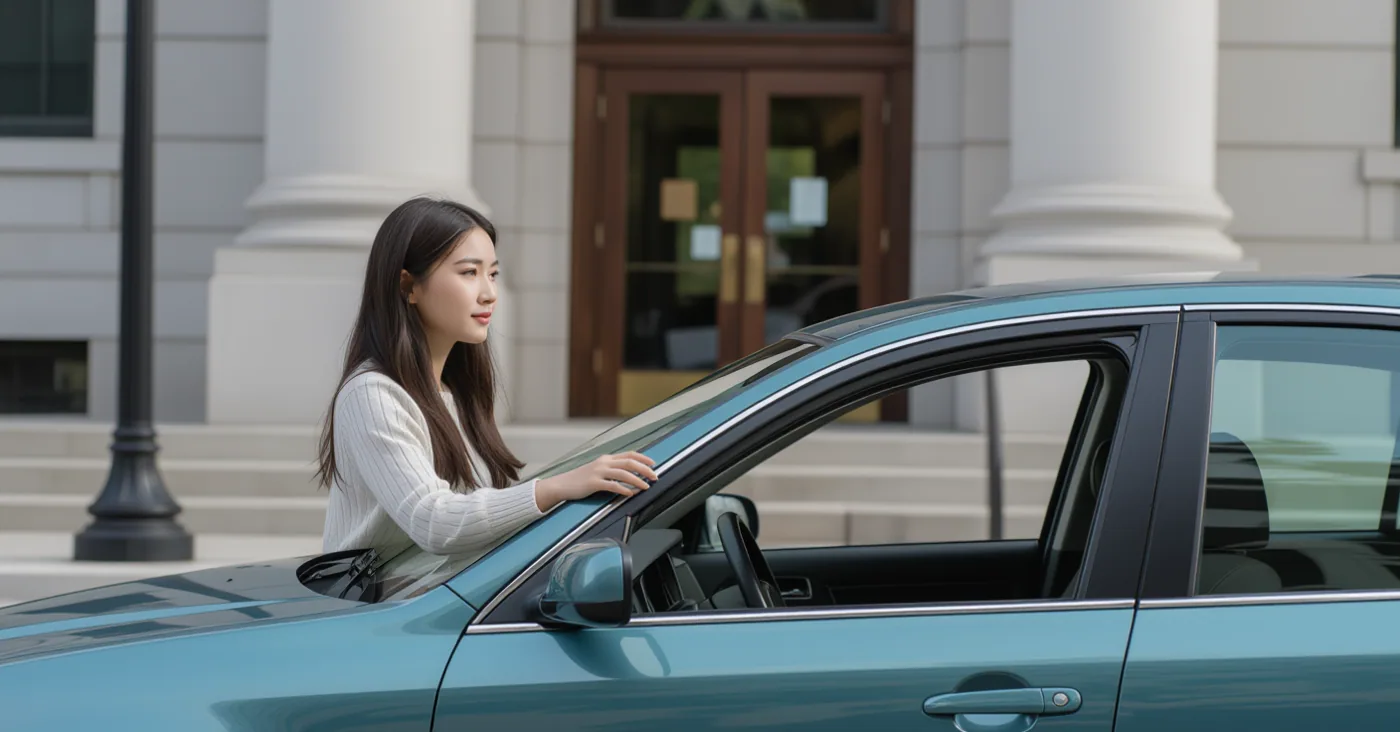 Mauldin Personal Injury Attorney: 3-Year Deadline for Greenville SC Claims