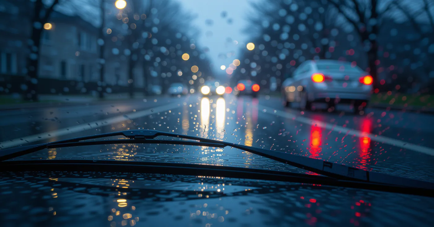 Medical Bills After a SC Car Accident: Pay or Wait?