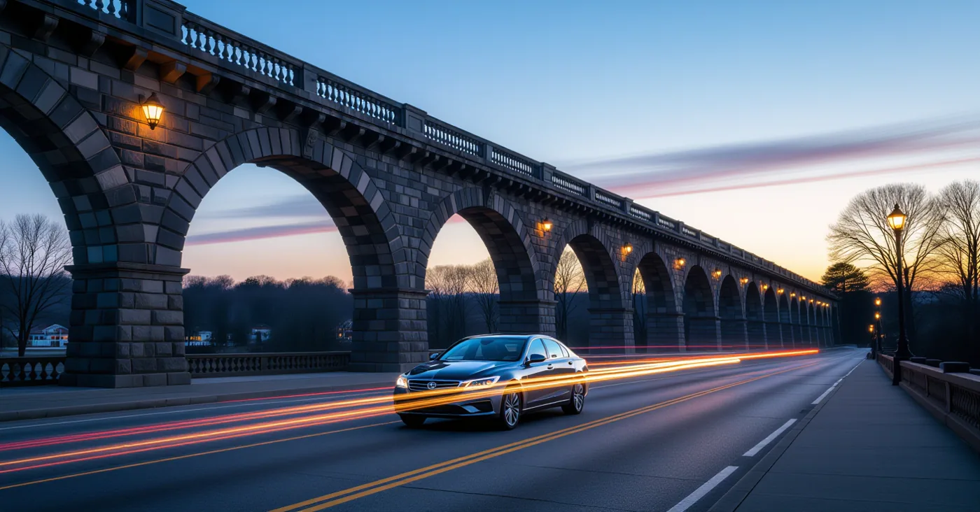 Medical Bills After Car Accident SC? Greenville’s Guide to SC Laws