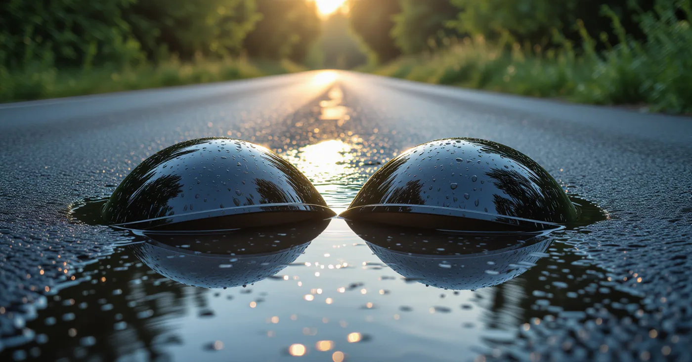 Minor Car Accident SC: Do You Really Need a Lawyer?
