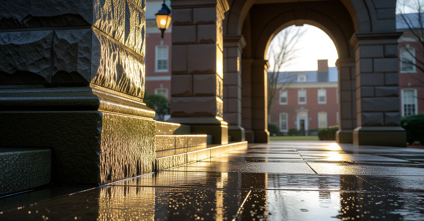 No Win No Fee Lawyer Greenville SC: 3-Year SC Statute of Limitations