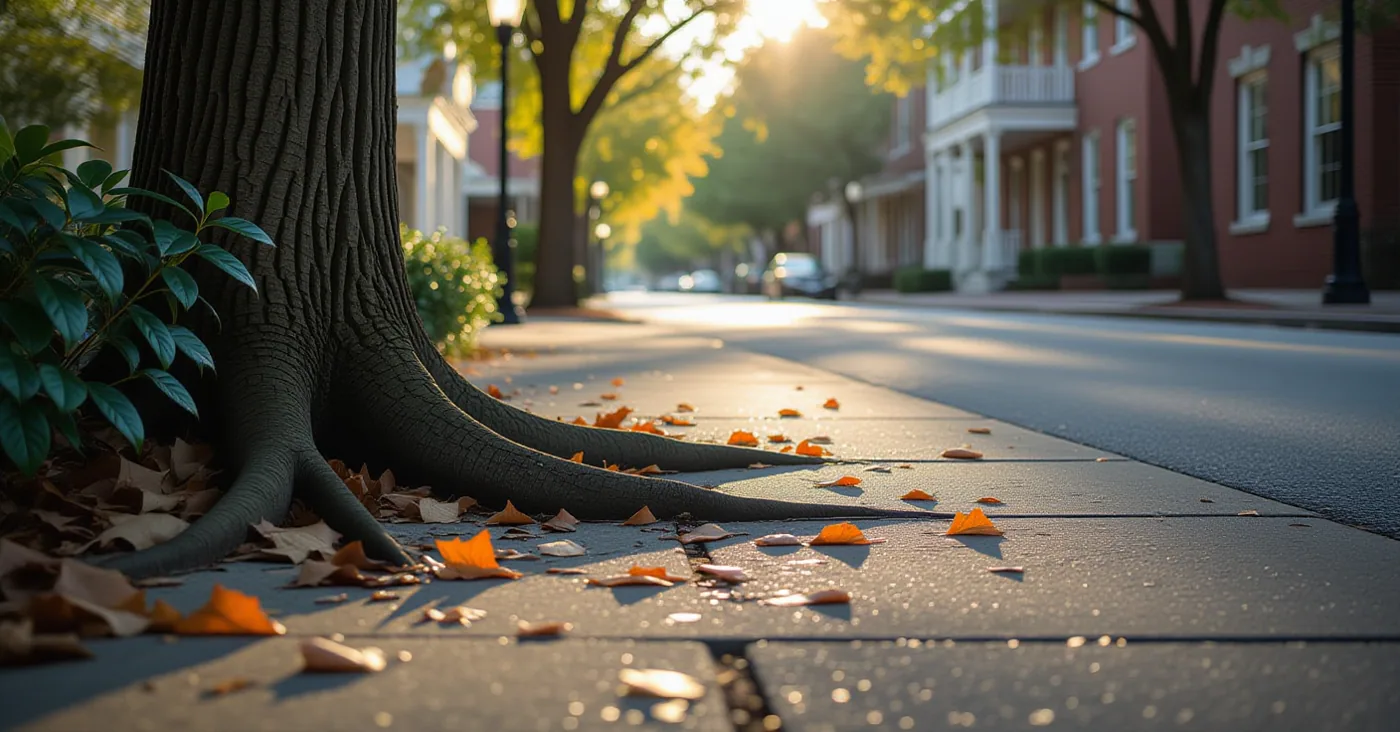 Pedestrian Accident Attorney Greenville: SC Fault & 3-Year Deadline
