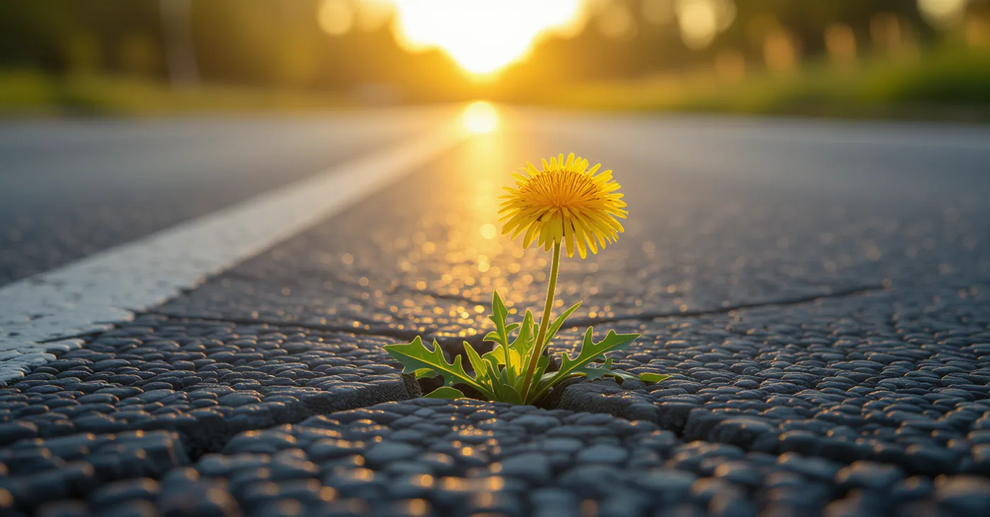 Pedestrian Accident Attorney Greenville: What to Do After a Hit-and-Run